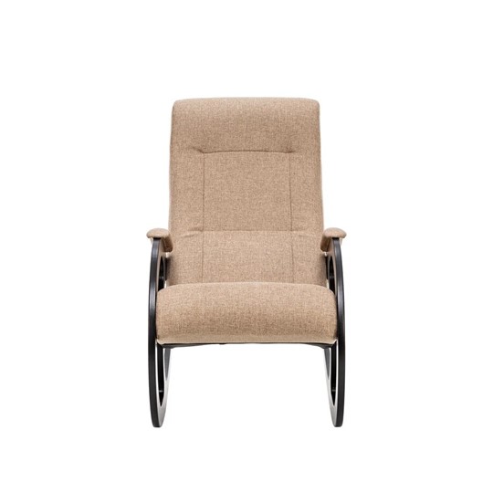 Кресло-качалка Модель 3 в Элисте - изображение 1