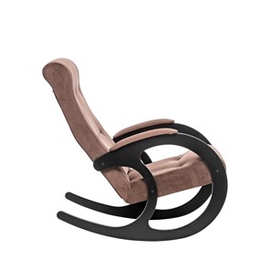 Кресло-качалка Модель 3 в Элисте - предосмотр 10