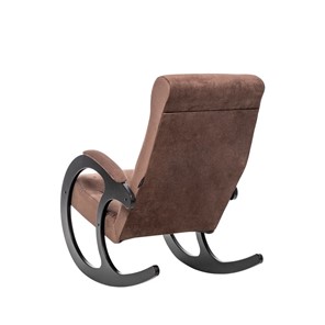 Кресло-качалка Модель 3 в Элисте - предосмотр 11