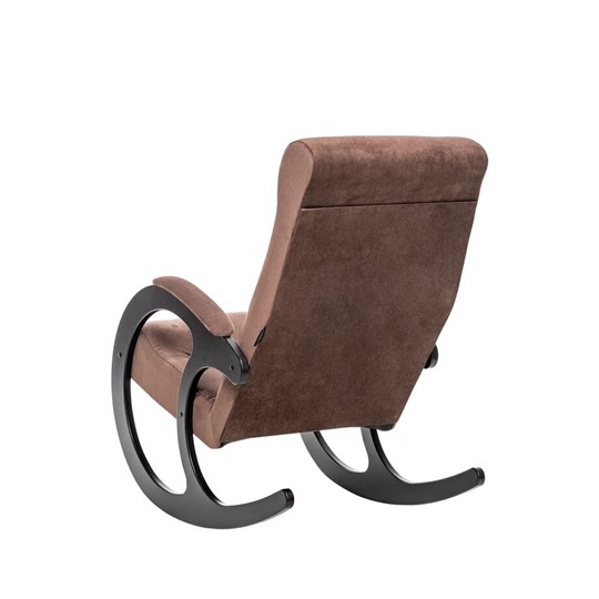 Кресло-качалка Модель 3 в Элисте - изображение 11
