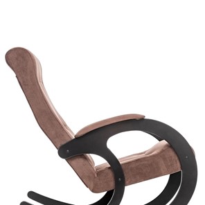 Кресло-качалка Модель 3 в Элисте - предосмотр 12