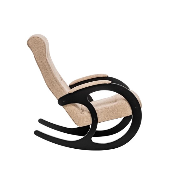 Кресло-качалка Модель 3 в Элисте - изображение 2