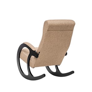 Кресло-качалка Модель 3 в Элисте - предосмотр 3