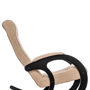 Кресло-качалка Модель 3 в Элисте - предосмотр 4
