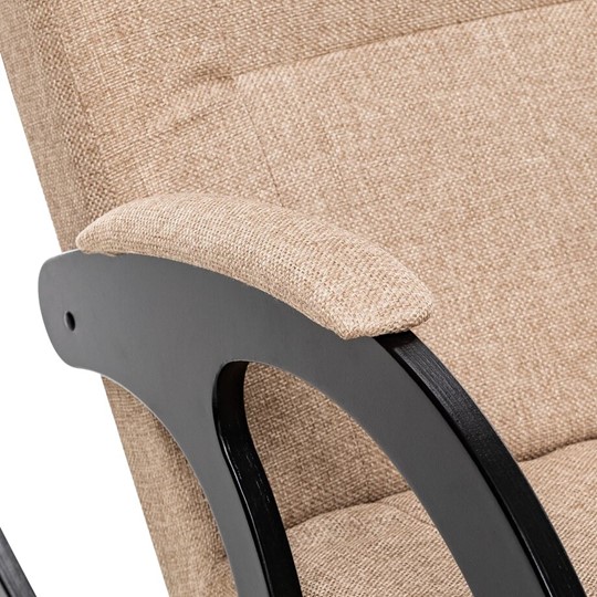 Кресло-качалка Модель 3 в Элисте - изображение 6