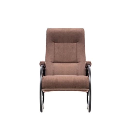 Кресло-качалка Модель 5 в Элисте - изображение 1