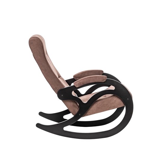 Кресло-качалка Модель 5 в Элисте - изображение 2