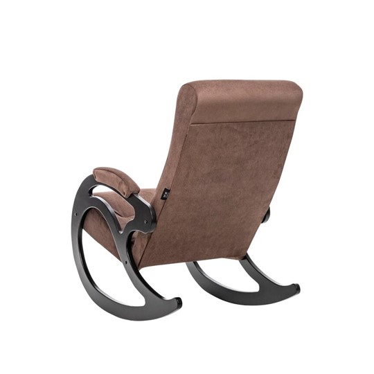 Кресло-качалка Модель 5 в Элисте - изображение 3
