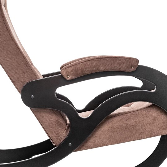 Кресло-качалка Модель 5 в Элисте - изображение 4