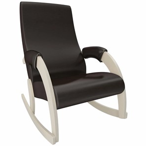 Кресло-качалка Модель 67М в Элисте - предосмотр 15