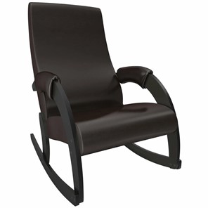 Кресло-качалка Модель 67М в Элисте - предосмотр 16