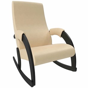 Кресло-качалка Модель 67М в Элисте - предосмотр 18