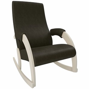 Кресло-качалка Модель 67М в Элисте - предосмотр 19