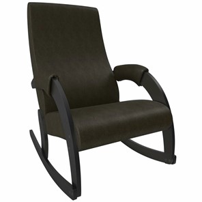 Кресло-качалка Модель 67М в Элисте - предосмотр 20