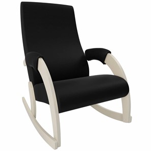 Кресло-качалка Модель 67М в Элисте - предосмотр 21
