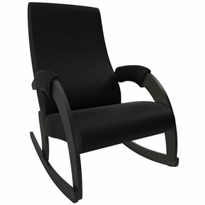 Кресло-качалка Модель 67М в Элисте - предосмотр 22
