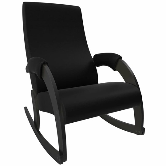Кресло-качалка Модель 67М в Элисте - изображение 22