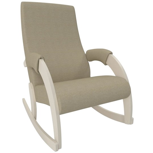 Кресло-качалка Модель 67М в Элисте - изображение 23