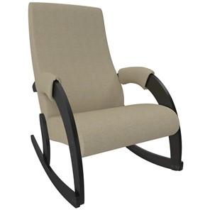 Кресло-качалка Модель 67М в Элисте - предосмотр 24