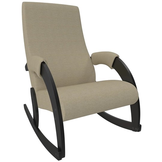 Кресло-качалка Модель 67М в Элисте - изображение 24
