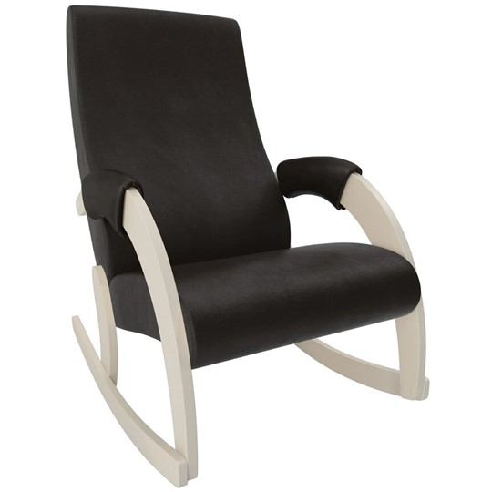 Кресло-качалка Модель 67М в Элисте - изображение 7
