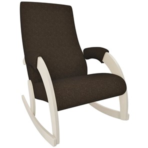 Кресло-качалка Модель 67М в Элисте - предосмотр 27
