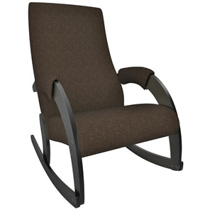 Кресло-качалка Модель 67М в Элисте - предосмотр 28