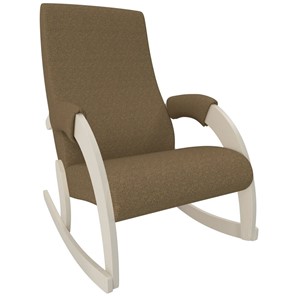 Кресло-качалка Модель 67М в Элисте - предосмотр 29