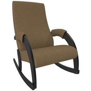 Кресло-качалка Модель 67М в Элисте - предосмотр 30