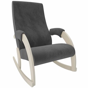 Кресло-качалка Модель 67М в Элисте - предосмотр 31