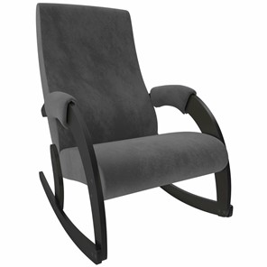 Кресло-качалка Модель 67М в Элисте - предосмотр 32