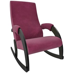 Кресло-качалка Модель 67М в Элисте - предосмотр 38