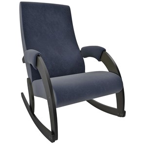Кресло-качалка Модель 67М в Элисте - предосмотр 40