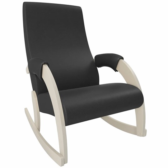 Кресло-качалка Модель 67М в Элисте - изображение 9