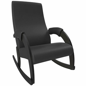 Кресло-качалка Модель 67М в Элисте - предосмотр 10
