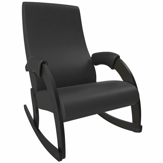 Кресло-качалка Модель 67М в Элисте - изображение 10