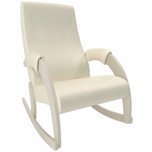 Кресло-качалка Модель 67М в Элисте - предосмотр 11