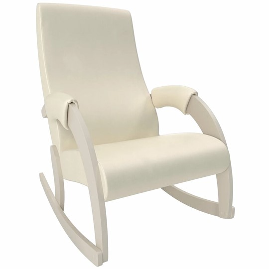 Кресло-качалка Модель 67М в Элисте - изображение 11