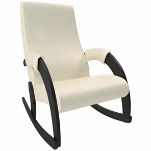 Кресло-качалка Модель 67М в Элисте - предосмотр 12