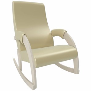 Кресло-качалка Модель 67М в Элисте - предосмотр 13