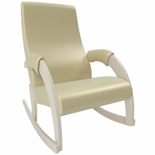 Кресло-качалка Модель 67М в Элисте - изображение 13