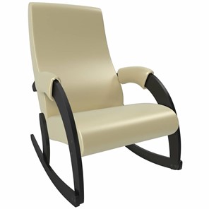 Кресло-качалка Модель 67М в Элисте - предосмотр 14