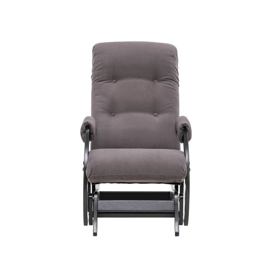 Кресло-качалка Модель 68 в Элисте - изображение 1
