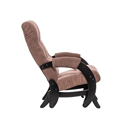 Кресло-качалка Модель 68 в Элисте - изображение 10