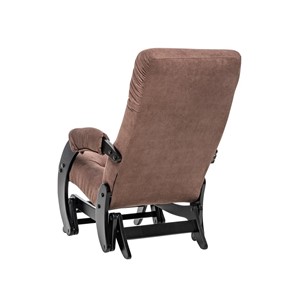 Кресло-качалка Модель 68 в Элисте - предосмотр 11