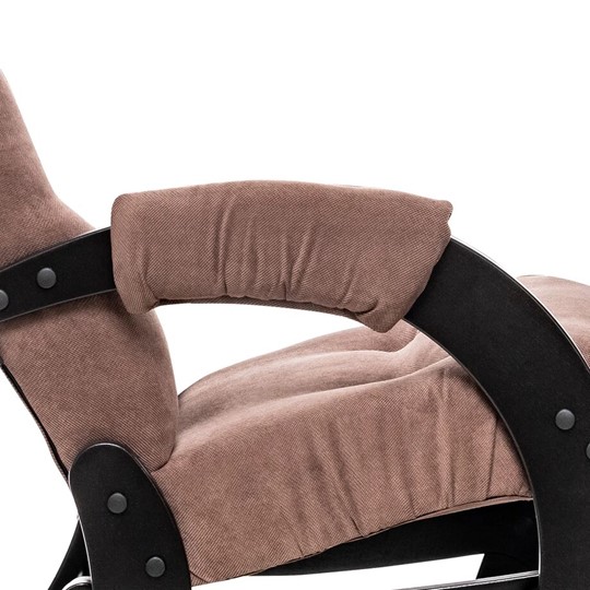 Кресло-качалка Модель 68 в Элисте - изображение 12
