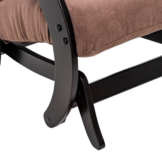 Кресло-качалка Модель 68 в Элисте - изображение 15