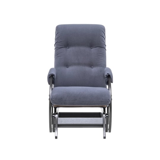 Кресло-качалка Модель 68 в Элисте - изображение 16