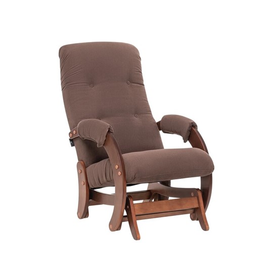 Кресло-качалка Модель 68 в Элисте - изображение 71