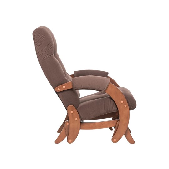 Кресло-качалка Модель 68 в Элисте - изображение 72